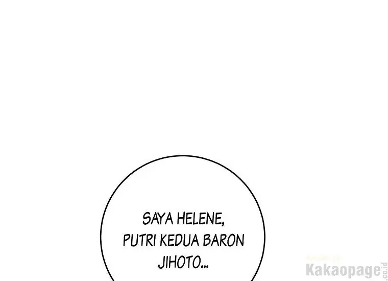 The Perks of Being a Villainess Chapter 2 Gambar 172