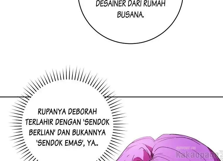 The Perks of Being a Villainess Chapter 2 Gambar 175