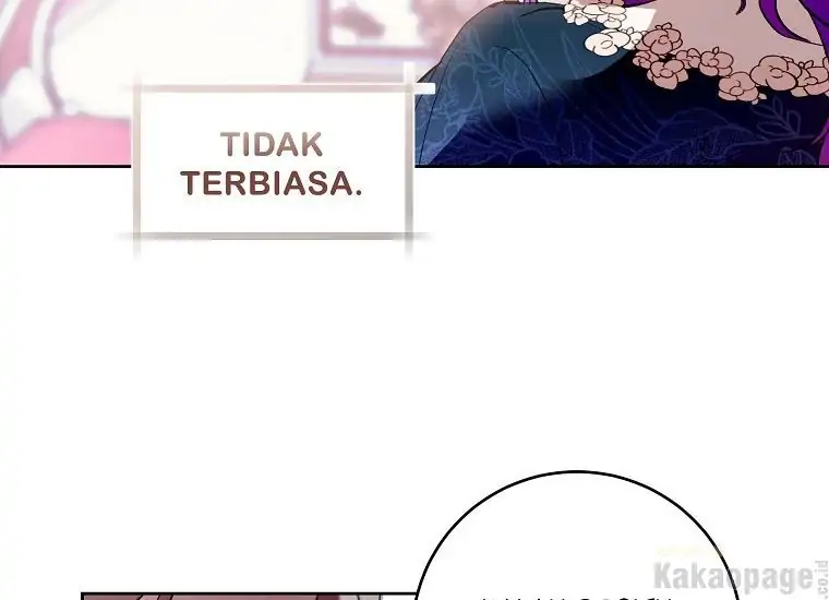 The Perks of Being a Villainess Chapter 2 Gambar 177