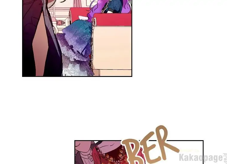 The Perks of Being a Villainess Chapter 2 Gambar 179