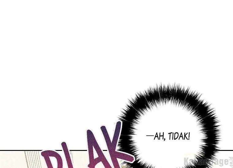 The Perks of Being a Villainess Chapter 2 Gambar 18