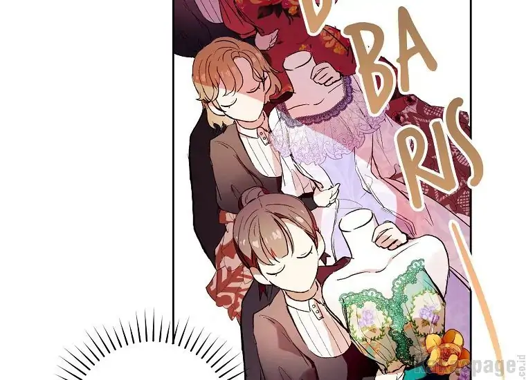 The Perks of Being a Villainess Chapter 2 Gambar 180