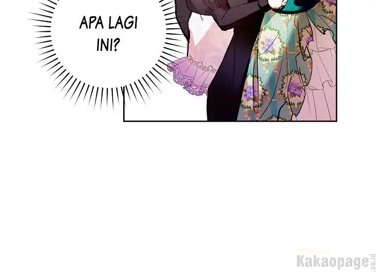 The Perks of Being a Villainess Chapter 2 Gambar 181