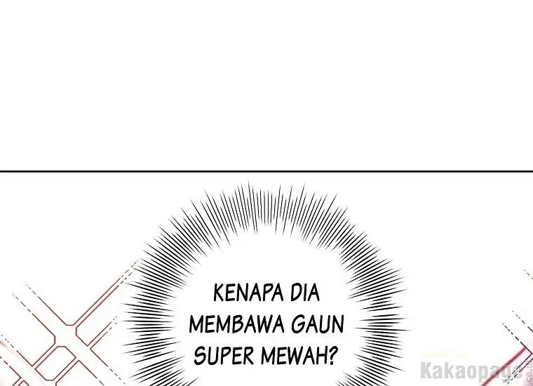 The Perks of Being a Villainess Chapter 2 Gambar 182