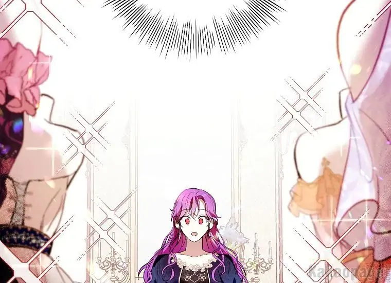 The Perks of Being a Villainess Chapter 2 Gambar 183