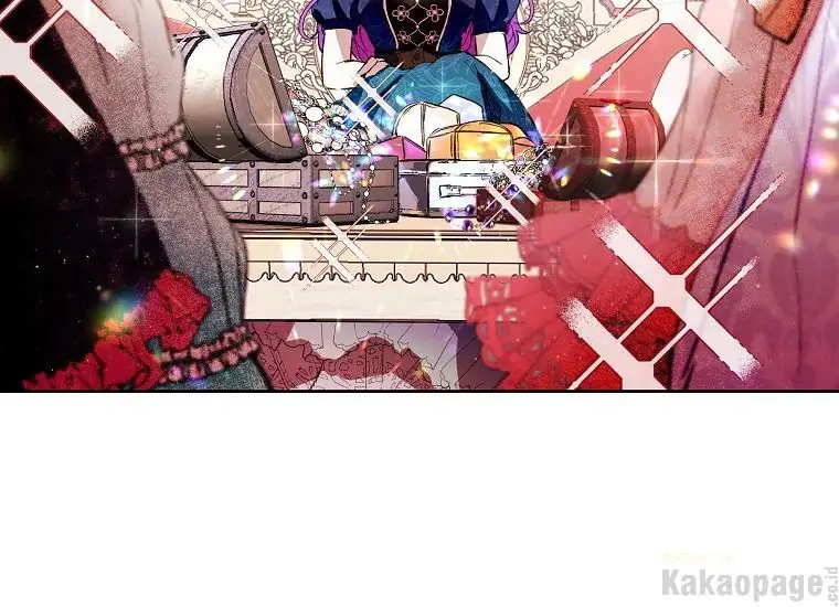 The Perks of Being a Villainess Chapter 2 Gambar 184