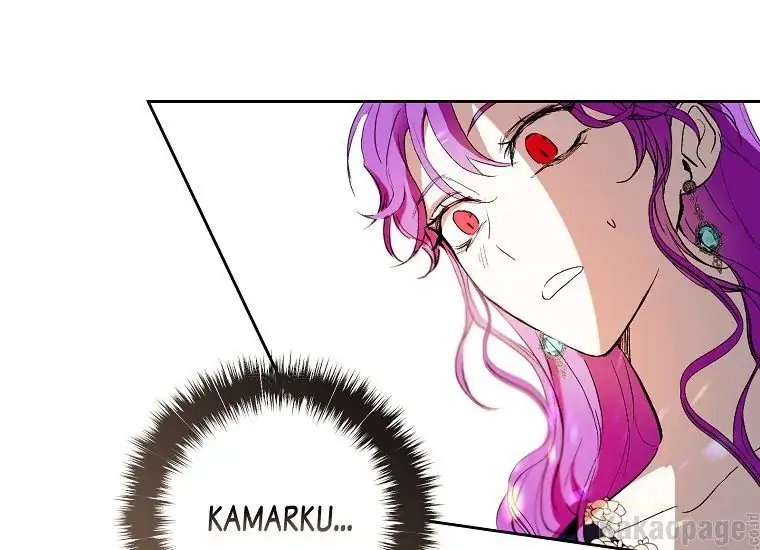 The Perks of Being a Villainess Chapter 2 Gambar 185