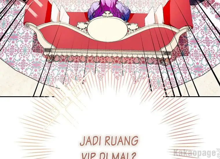 The Perks of Being a Villainess Chapter 2 Gambar 188