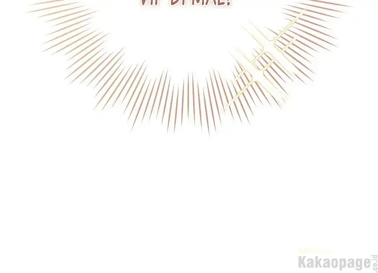 The Perks of Being a Villainess Chapter 2 Gambar 189