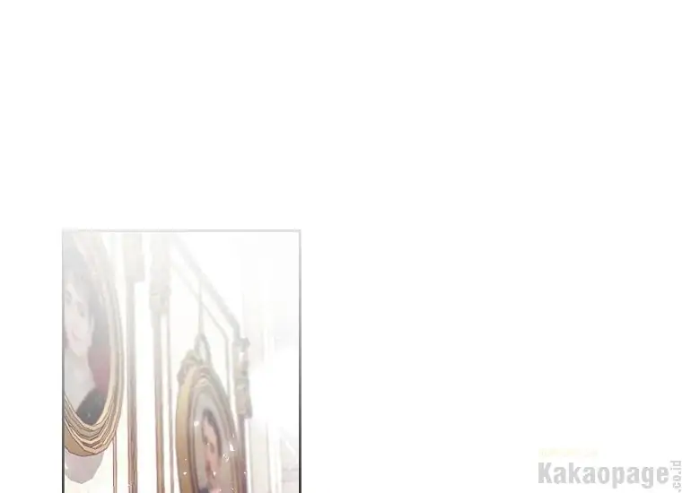 Komik The Perks of Being a Villainess Chapter 2 gambar nomor 1