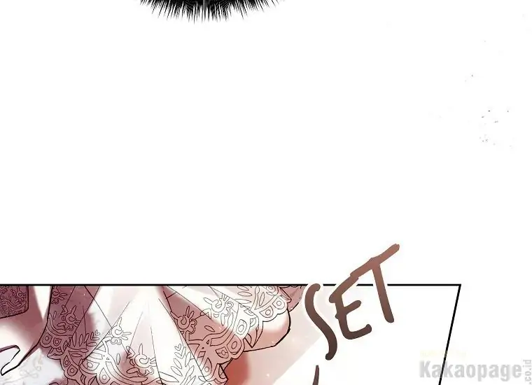 The Perks of Being a Villainess Chapter 2 Gambar 10