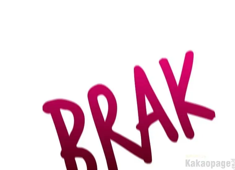 The Perks of Being a Villainess Chapter 2 Gambar 100