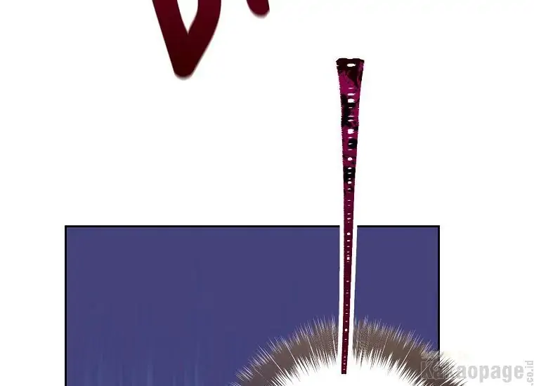 The Perks of Being a Villainess Chapter 2 Gambar 101