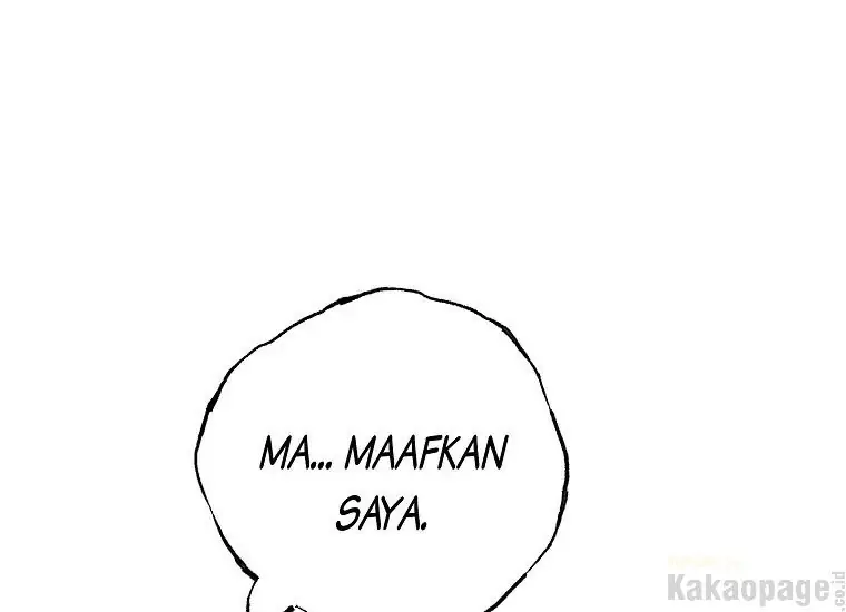 The Perks of Being a Villainess Chapter 2 Gambar 104