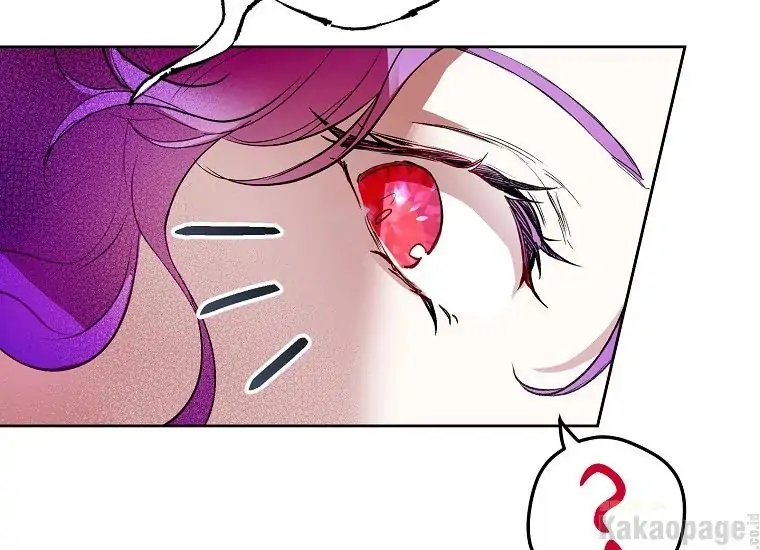 The Perks of Being a Villainess Chapter 2 Gambar 105