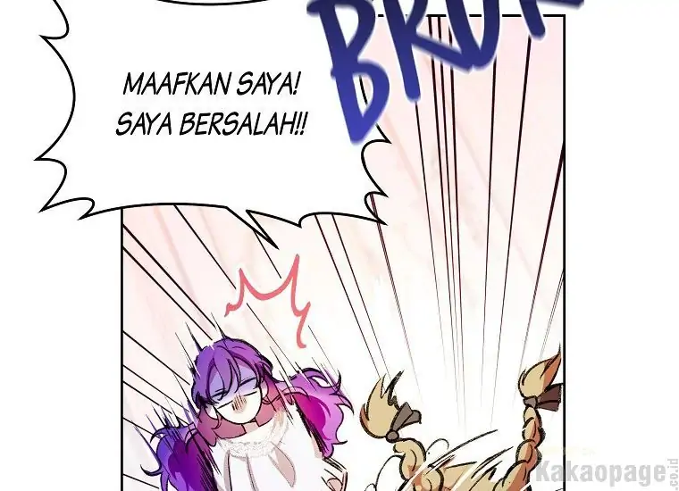 The Perks of Being a Villainess Chapter 2 Gambar 107