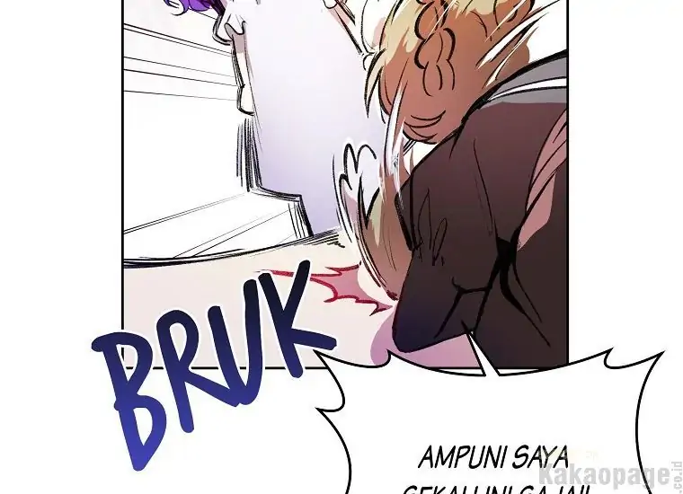 The Perks of Being a Villainess Chapter 2 Gambar 108