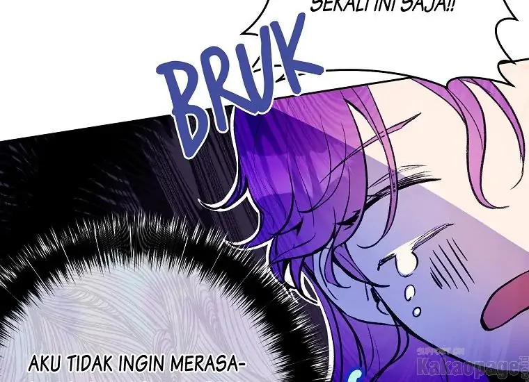 The Perks of Being a Villainess Chapter 2 Gambar 109