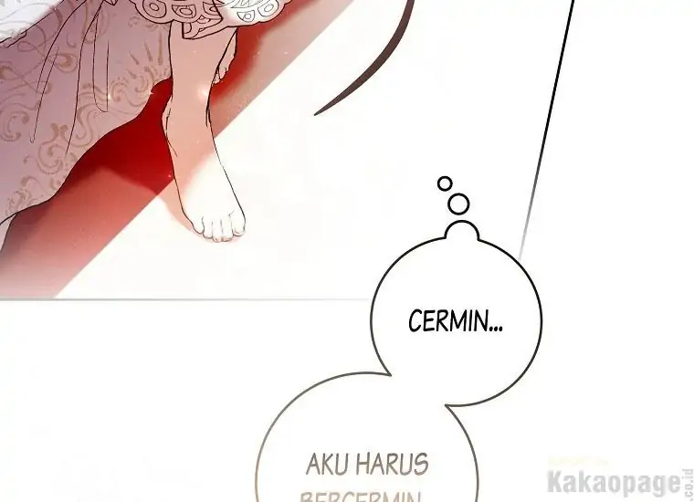 The Perks of Being a Villainess Chapter 2 Gambar 11