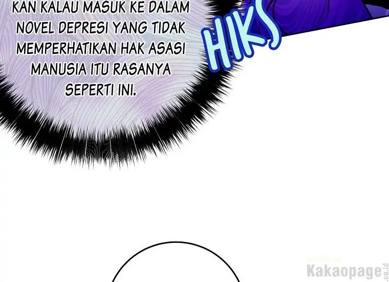 The Perks of Being a Villainess Chapter 2 Gambar 110