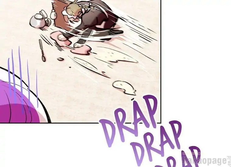 The Perks of Being a Villainess Chapter 2 Gambar 112