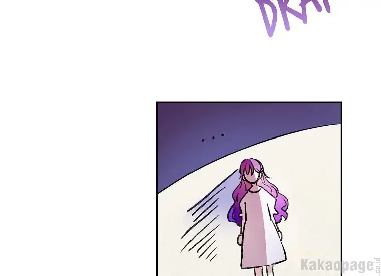 The Perks of Being a Villainess Chapter 2 Gambar 113