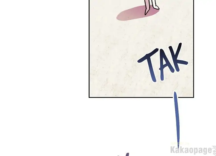 The Perks of Being a Villainess Chapter 2 Gambar 114