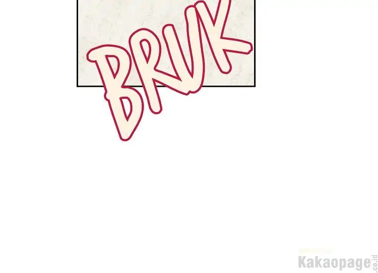 The Perks of Being a Villainess Chapter 2 Gambar 116