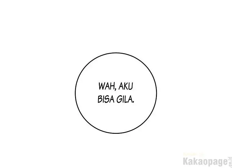 The Perks of Being a Villainess Chapter 2 Gambar 117