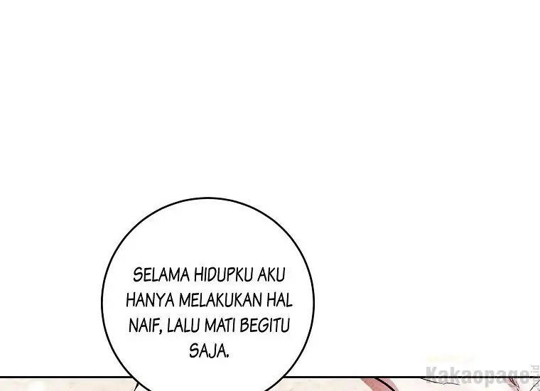 The Perks of Being a Villainess Chapter 2 Gambar 118