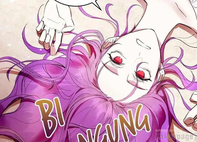 The Perks of Being a Villainess Chapter 2 Gambar 119