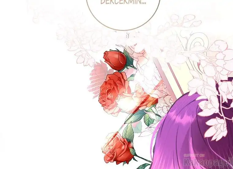 The Perks of Being a Villainess Chapter 2 Gambar 12