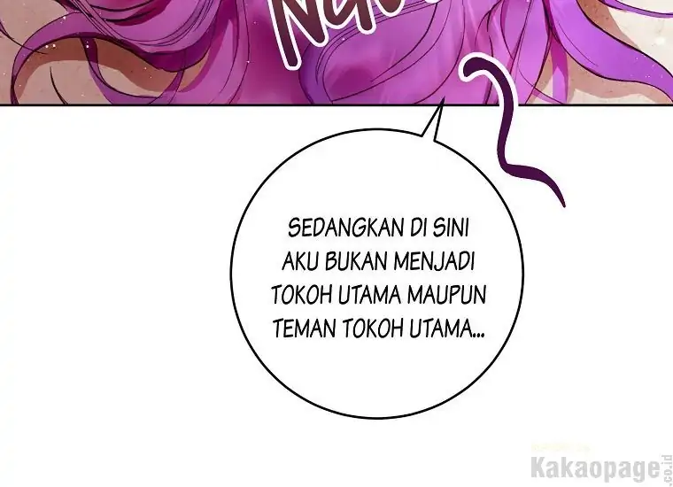 The Perks of Being a Villainess Chapter 2 Gambar 120