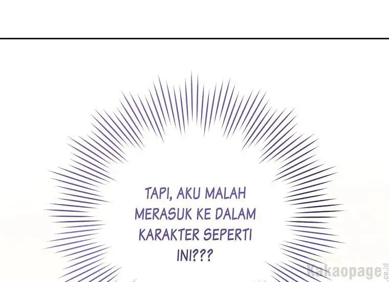 The Perks of Being a Villainess Chapter 2 Gambar 121