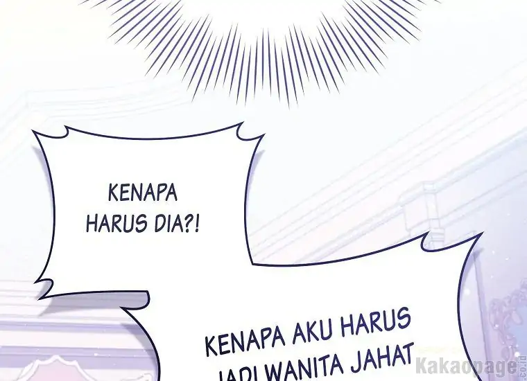 The Perks of Being a Villainess Chapter 2 Gambar 122