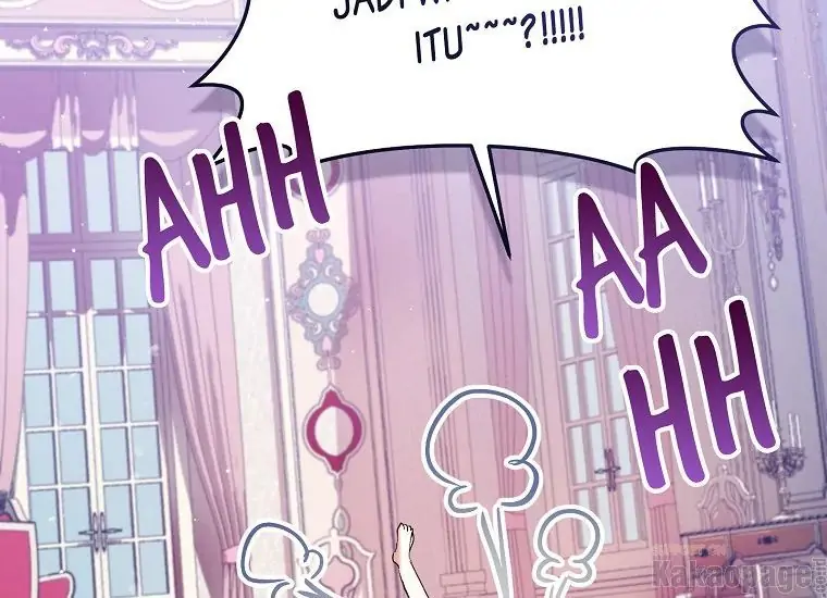 The Perks of Being a Villainess Chapter 2 Gambar 123