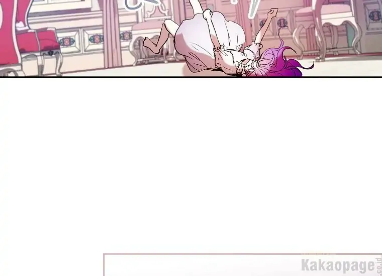 The Perks of Being a Villainess Chapter 2 Gambar 124