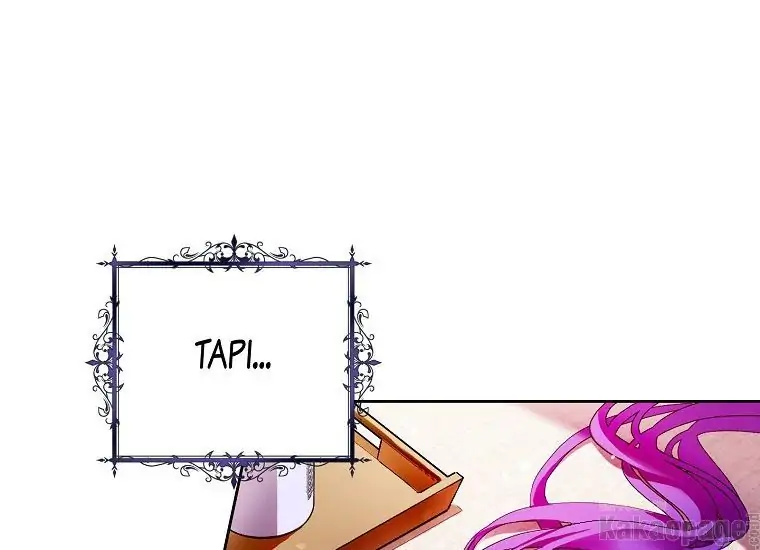 The Perks of Being a Villainess Chapter 2 Gambar 127