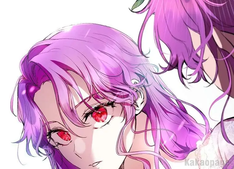 The Perks of Being a Villainess Chapter 2 Gambar 13