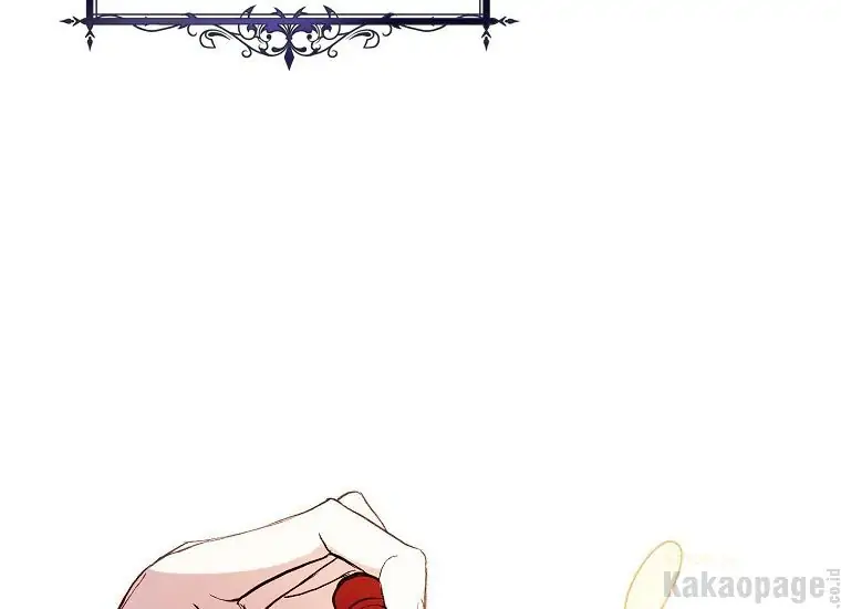 The Perks of Being a Villainess Chapter 2 Gambar 132