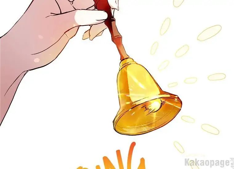 The Perks of Being a Villainess Chapter 2 Gambar 133