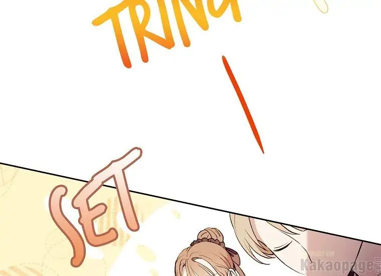 The Perks of Being a Villainess Chapter 2 Gambar 134