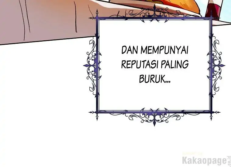 The Perks of Being a Villainess Chapter 2 Gambar 136