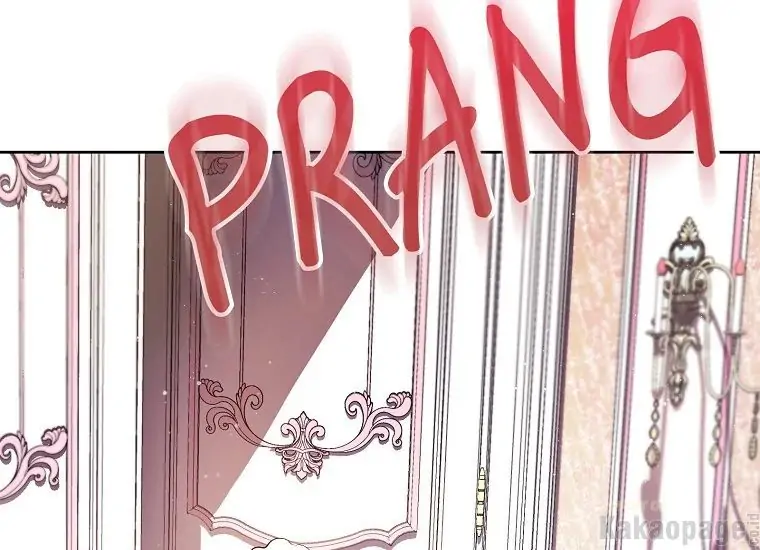 The Perks of Being a Villainess Chapter 2 Gambar 24