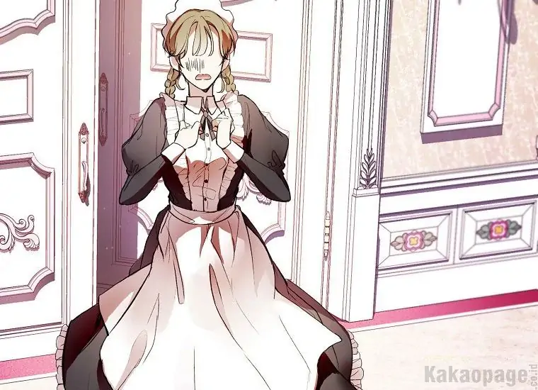 The Perks of Being a Villainess Chapter 2 Gambar 25