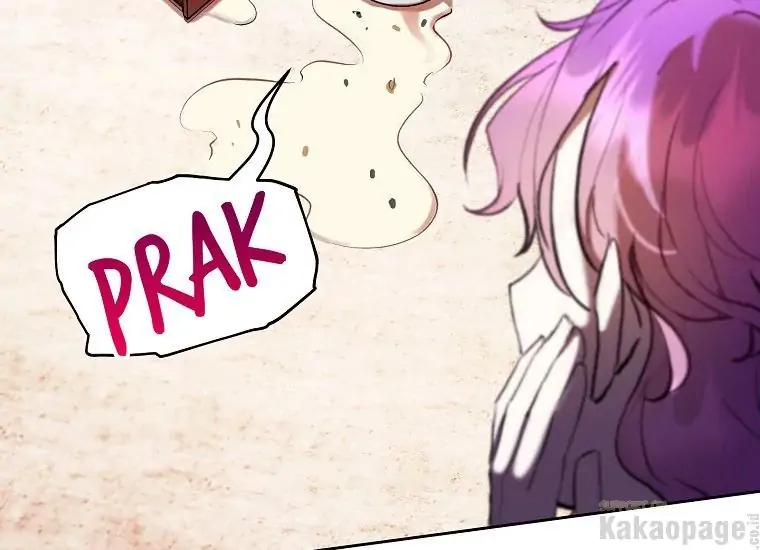 The Perks of Being a Villainess Chapter 2 Gambar 27