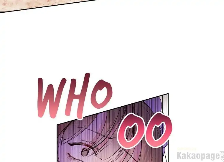 The Perks of Being a Villainess Chapter 2 Gambar 28