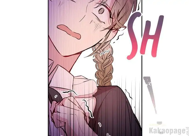 The Perks of Being a Villainess Chapter 2 Gambar 29