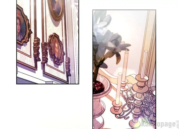 Manhwa The Perks of Being a Villainess Chapter 2 gambar nomor 2