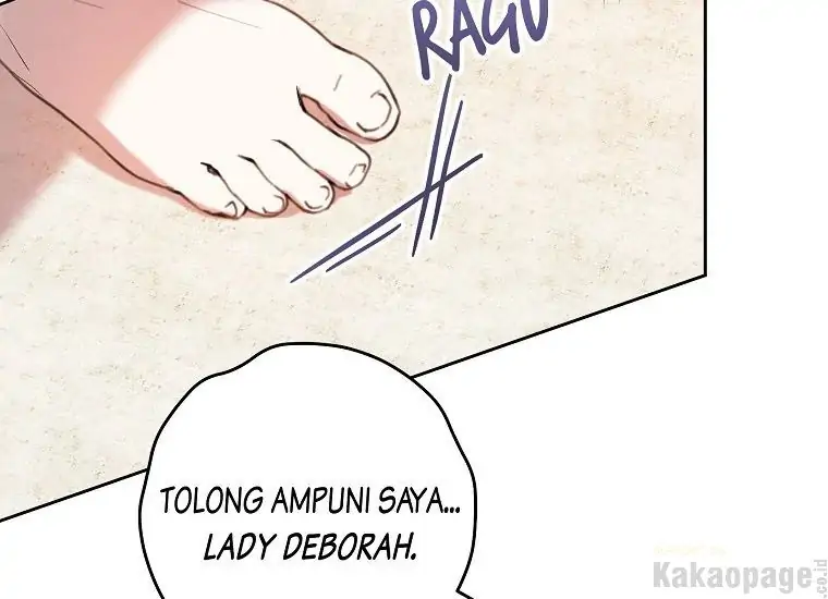 The Perks of Being a Villainess Chapter 2 Gambar 35